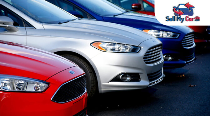Components That Buyers Check Before Investing In a Used Car