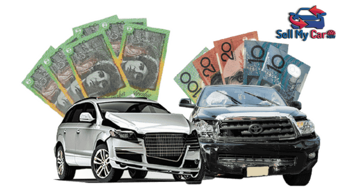 Some Notable Advantages Hiring Cash for Car Removal Service