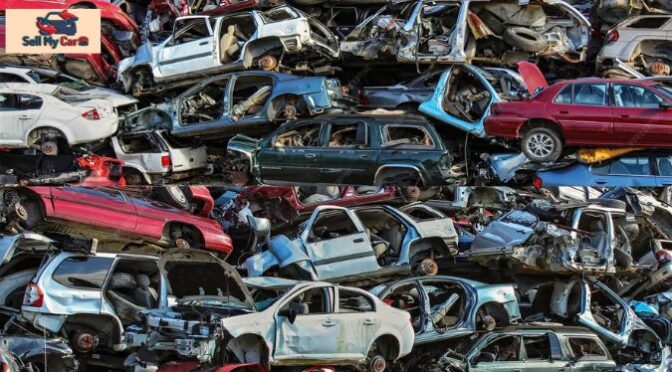 How Much Cash For Unwanted Cars? Your Guide to Earn Top Dollar Fast